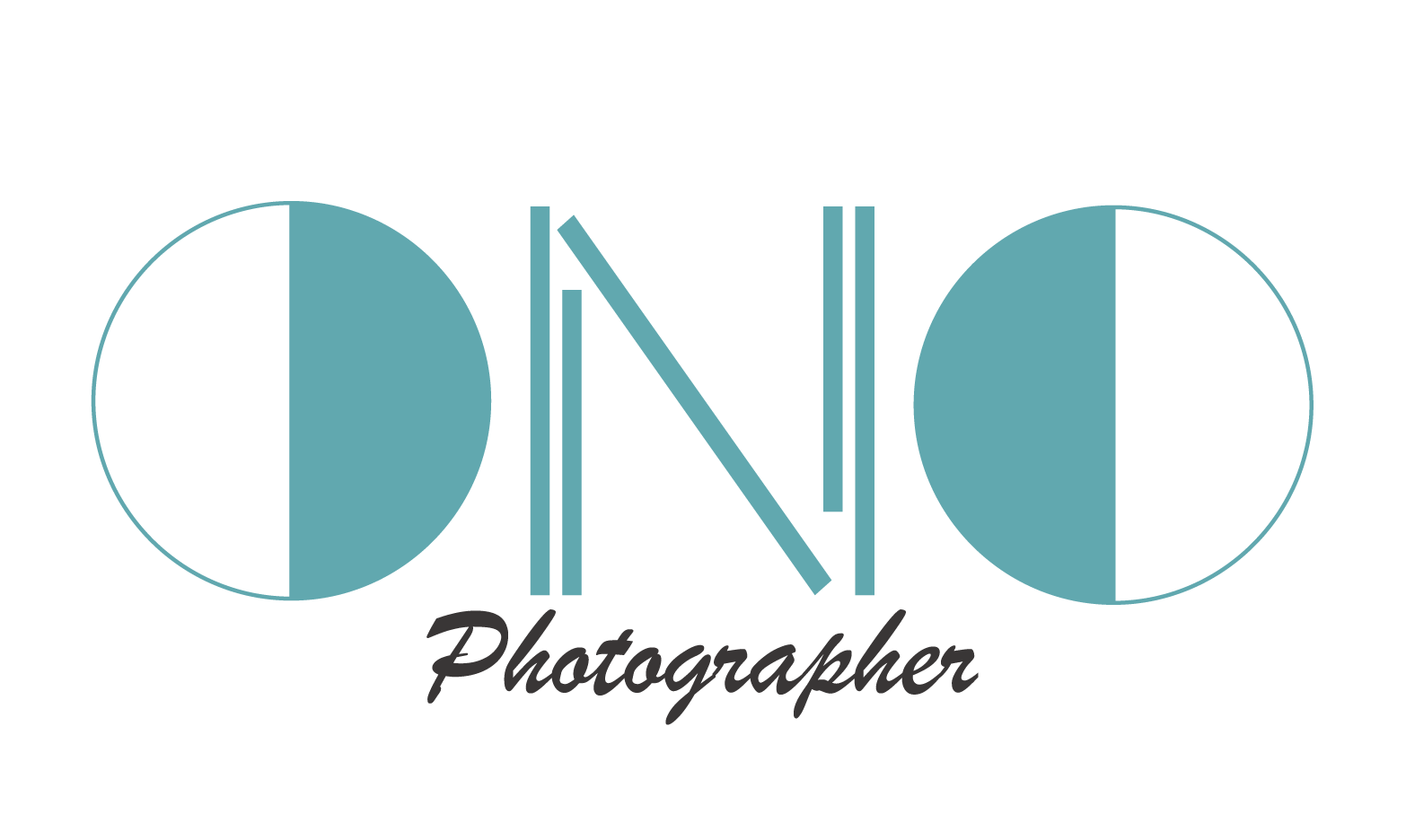 ONO Photographer