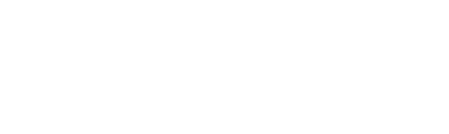 ONO PHOTO