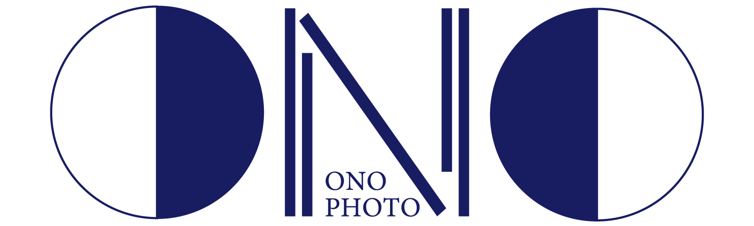 ONO PHOTO